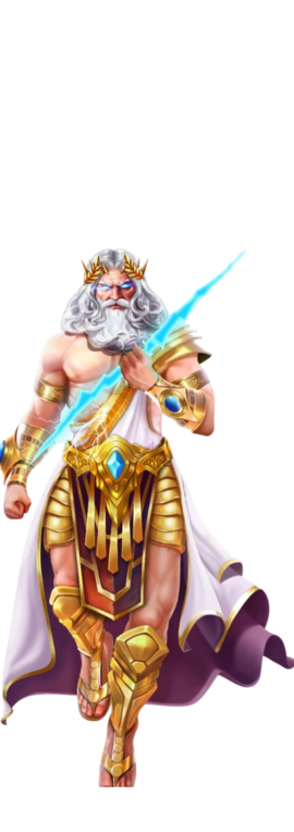 fitur slot zeus unggulan apple88